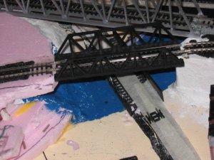 img-011.jpg