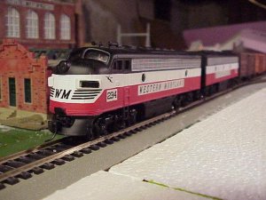 wmt1.jpg