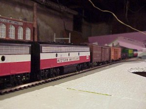 wmt2.jpg