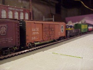 wmt4.jpg