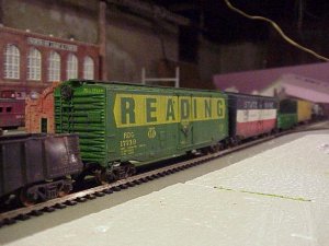 wmt6.jpg