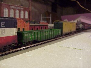 wmt8.jpg