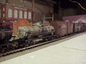 wmt11.jpg