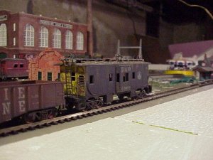 wmt15.jpg