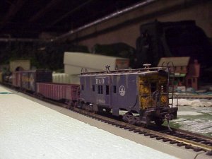 wmt16.jpg