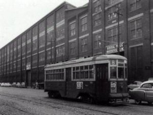 warehouse1.jpg