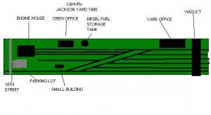 c_hv jackson yard-1980v2.jpg
