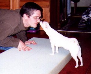 kiss.jpg