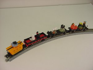 mvc-019s.jpg