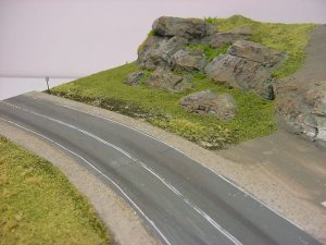 mvc-005s.jpg