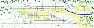 plano_la jara junction_(pequeño&decorado)_.jpg