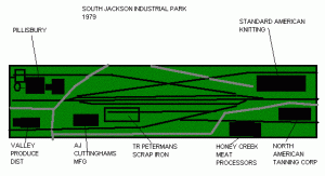 south jackson industrial park-1979.gif