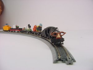 mvc-023s.jpg