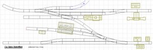 plano_la jara junction-4_(pequeño)_.jpg