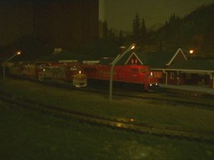 depot.jpg