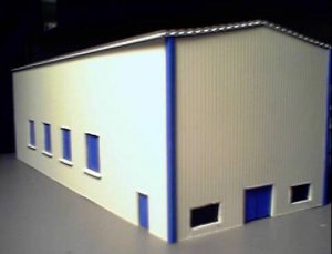 building one.jpg