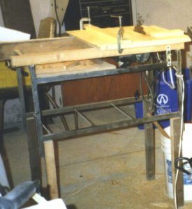 table saw 2.jpg