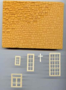 details.jpg
