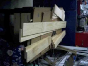 1lumber.jpg