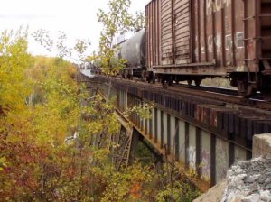 pa120073.jpg
