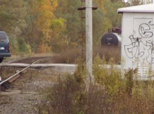 pa120104.jpg