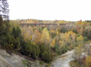 pa120111.jpg