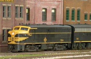 725a.jpg