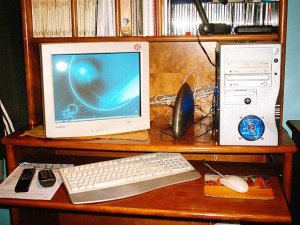 im001072.jpg