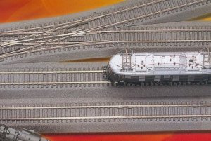 roco-line-2.jpg