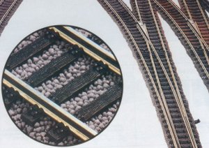 fleischmann-profi.jpg