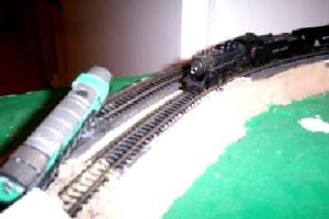 my%20pictures0110.jpg