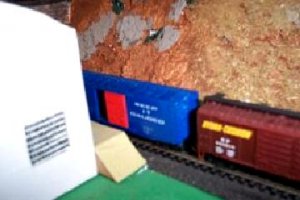 my%20pictures0119.jpg