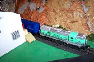 my%20pictures0126.jpg