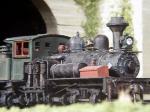 shaytunnel55ws.jpg
