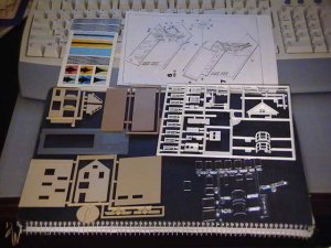 house-kit.jpg