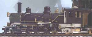ng2-8-2.jpg