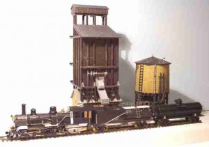 2-8-2 diorama.jpg