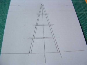 r12.jpg