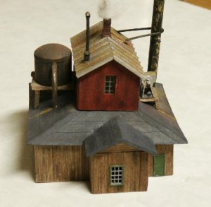 pict0001.jpg