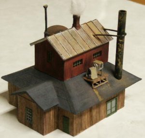 pict0002.jpg