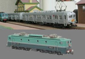 budd&cc7100.jpg