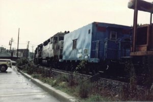 transfercaboose.jpg