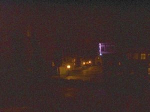 townnight.jpg
