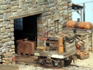 toolcarmachineshp9w.jpg