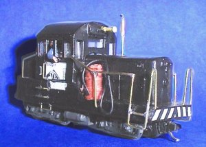 railsfront3-4bi.jpg