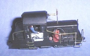railsside.jpg