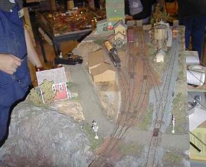 sld layout.jpg