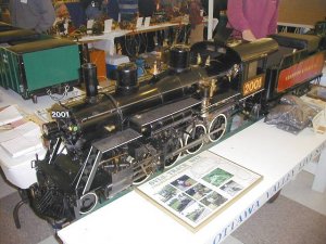coal fired - 3-4 view.jpg