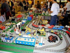 lego2.jpg
