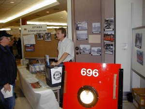 number 696.jpg